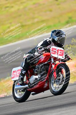 media/Apr-13-2024-Classic Track Day (Sat) [[9dd147332a]]/Group 3/Session 3 (Turn 3)/